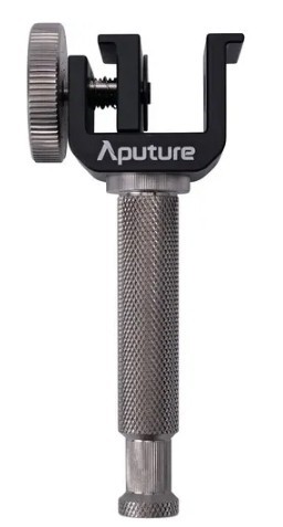 Aputure PB6