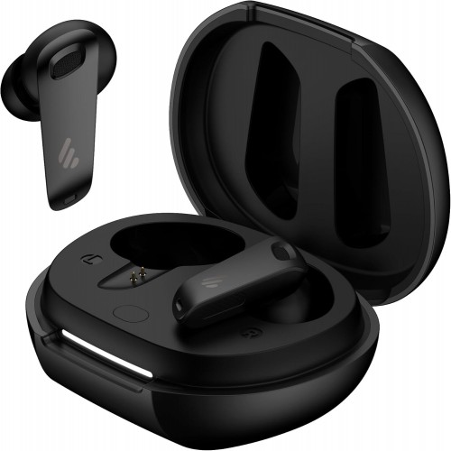 Edifier NeoBuds Plus