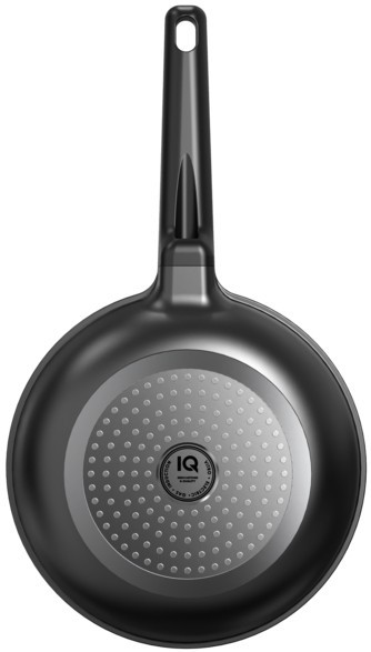 IQ Be Active IQ-1148-20