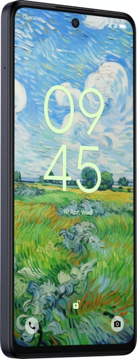 TCL 50 Pro NxtPaper 5G