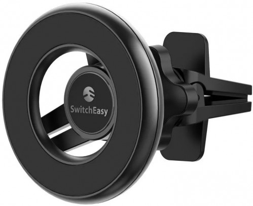 SwitchEasy MagMount Magnetic Car Mount