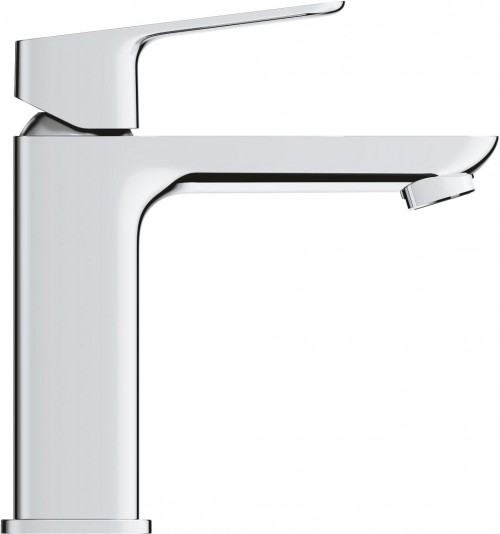 Grohe Cubeo M 1017550000