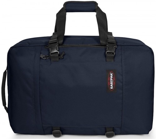 EASTPAK Travelpack 42