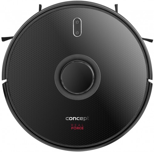 Concept VR 3400