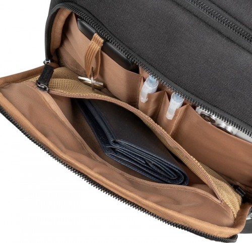 RIVACASE Clark 8164 17.3