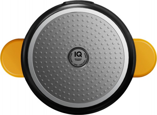 IQ Be Active IQ-2048-24