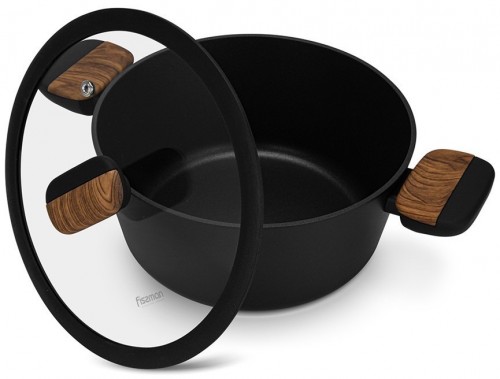 Fissman Feorella 14513