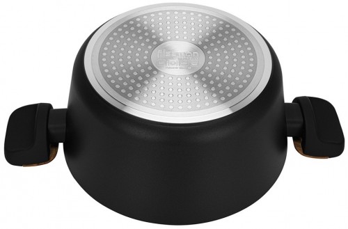 Fissman Feorella 14513