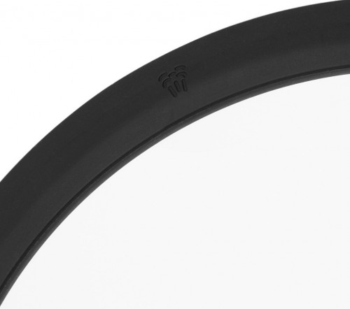 Fissman Filomena 14531