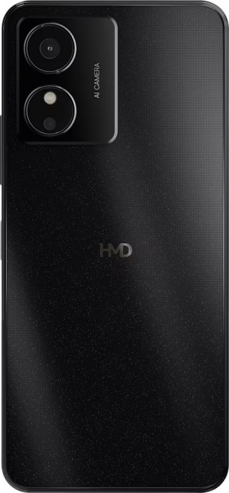 HMD Arc