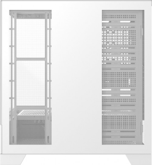 DarkFlash DY451 Pro White