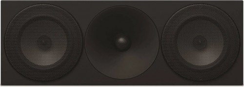 Amphion Argon 5C