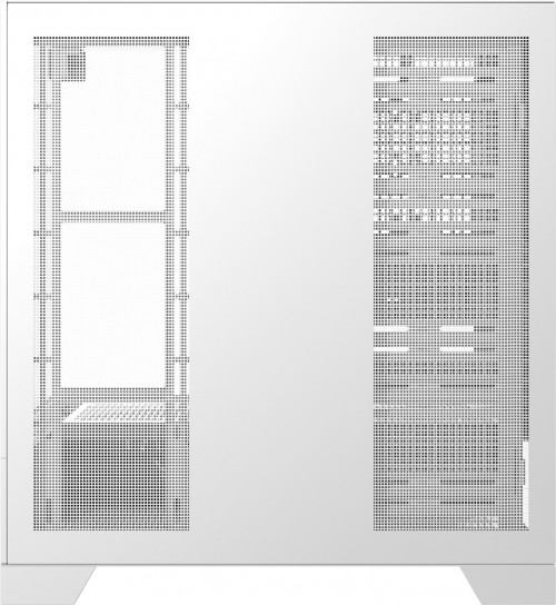 DarkFlash DY450 Pro White