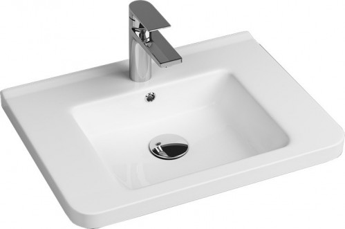 SANWERK Greta 60 MV0000883