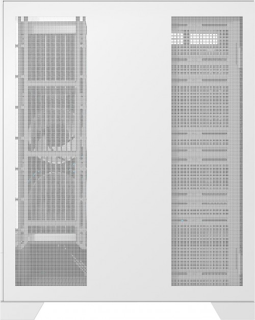DarkFlash DY450L Pro White