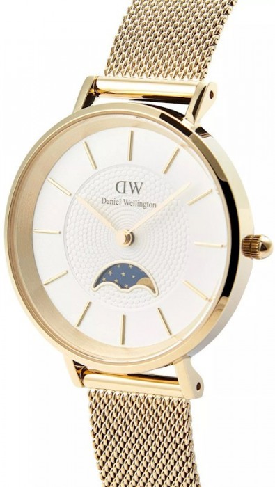 Daniel Wellington Petite Lune DW00100771