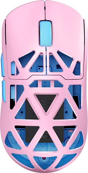 MCHOSE AX5 Pro Max