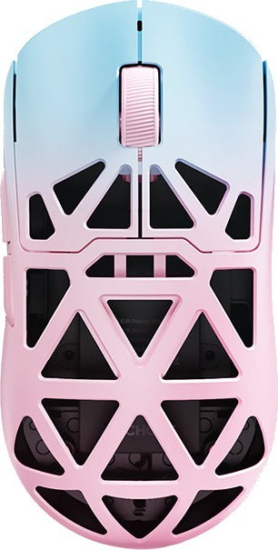 MCHOSE AX5 Pro Max