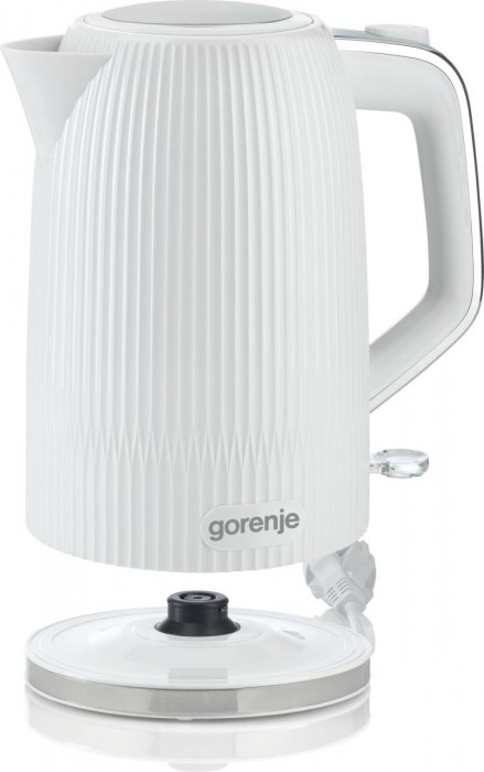 Gorenje K 17DPW