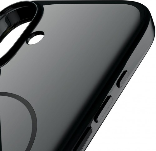 Apple Beats MagSafe for iPhone 16