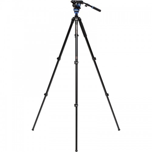 Benro A2573FS6PRO