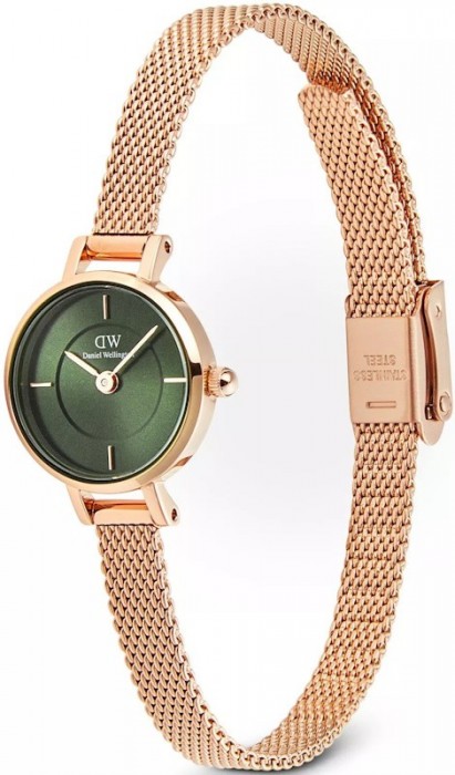 Daniel Wellington Petite Mini DW00100742