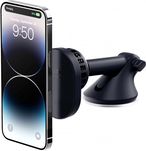 iOttie Velox Pro