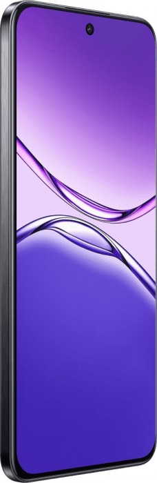 OPPO A5 Pro