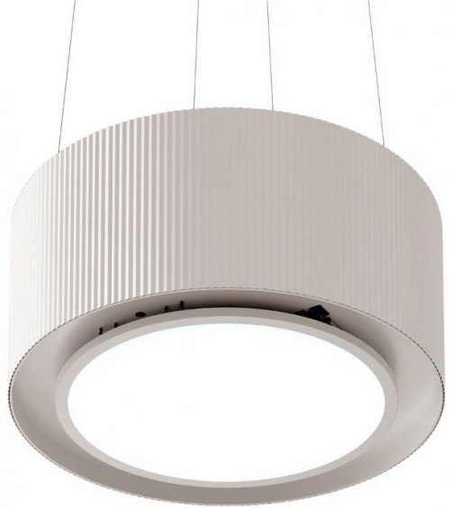 Ciarko Mono Light 80 BG