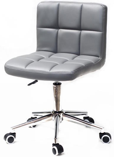 4You Arno EK Modern Office