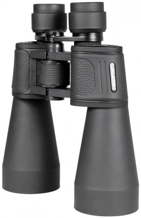 OPTICON Prooptic 12x60