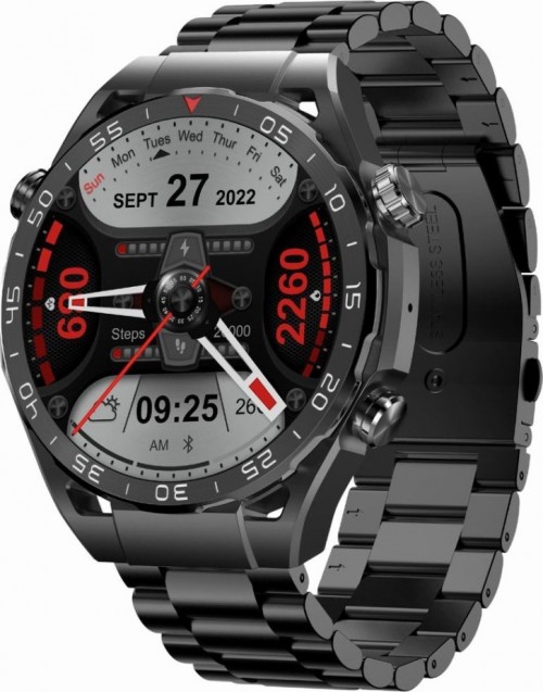 Gravity GT13