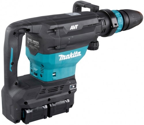 Makita HM002GD203