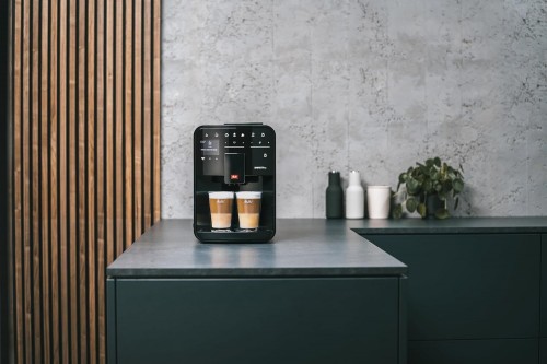 Melitta Barista SE F83/0-003
