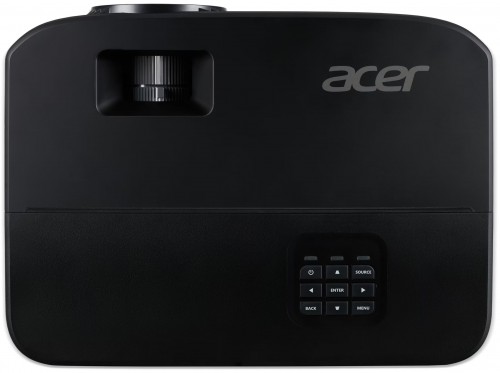 Acer X1329