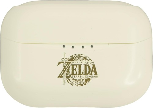 OTL The Legend of Zelda: Tears of the Kingdom TWS
