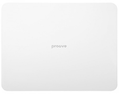 Proove Mini DC UPS 15600mAh