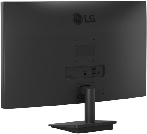 LG 27MS500