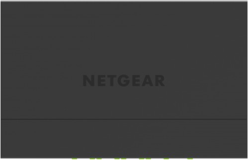 NETGEAR GS305PP v3
