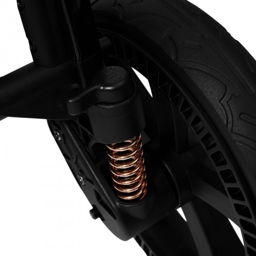 Future Design Xplode