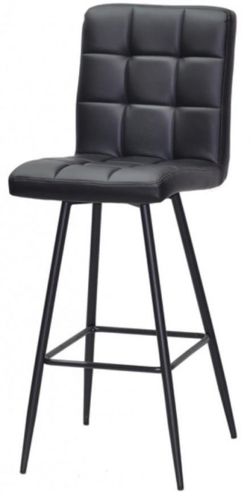 4You Augusto Bar 75 ML EK