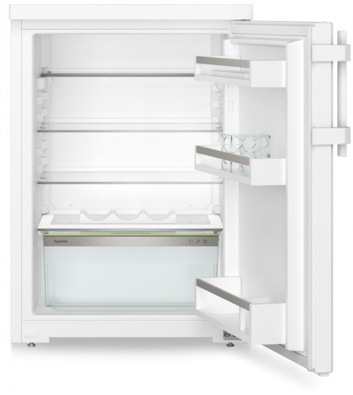 Liebherr Plus Rdi 1620