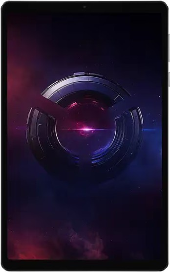 Lenovo Legion Tab 3