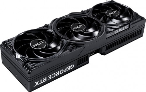 Palit GeForce RTX 5080 GamingPro OC