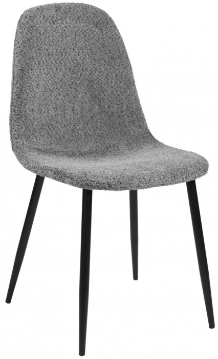 Vetro N-160