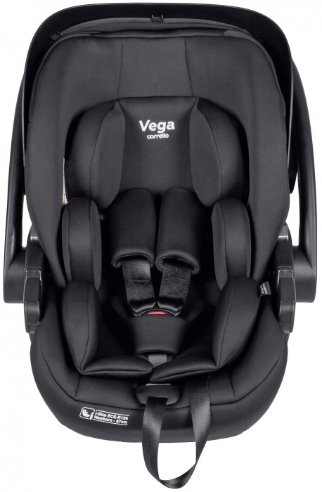 Carrello Vega CRL-14101