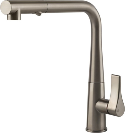 GESSI Proton 17177