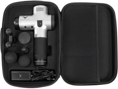 Hyperice Hypervolt Bluetooth