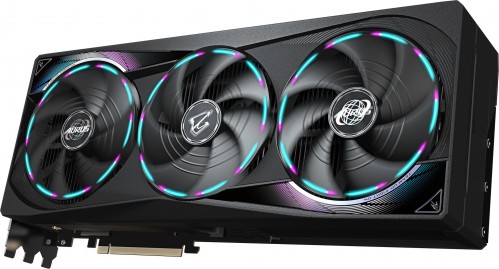 Gigabyte GeForce RTX 5070 Ti AORUS MASTER 16G