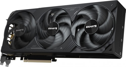 Gigabyte GeForce RTX 5080 WINDFORCE SFF 16G